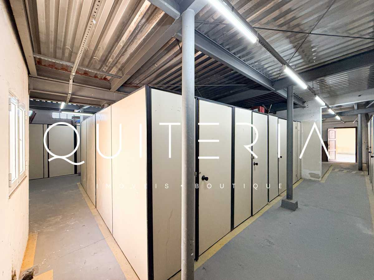 Quitéria Imóveis Boutique - 30