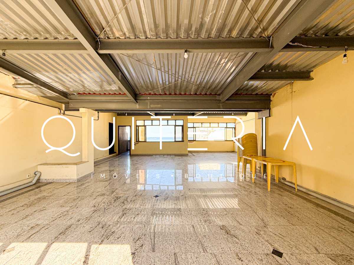 Quitéria Imóveis Boutique - 26