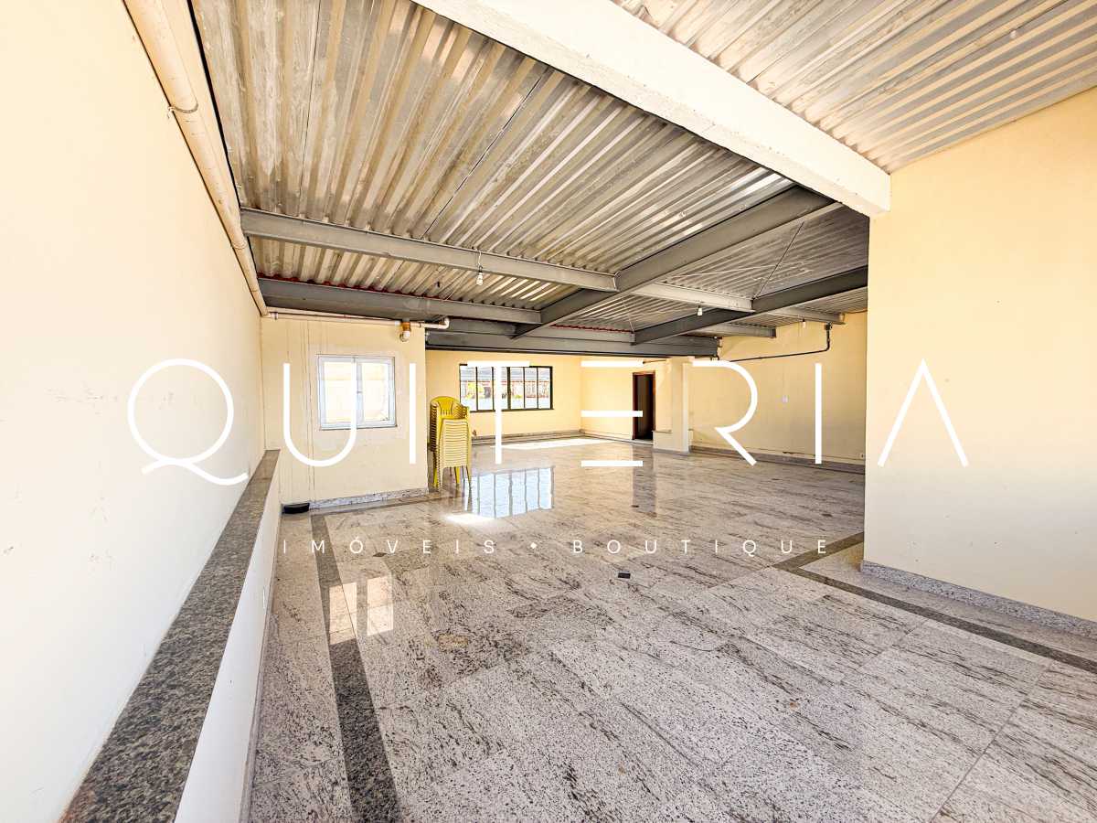 Quitéria Imóveis Boutique - 29