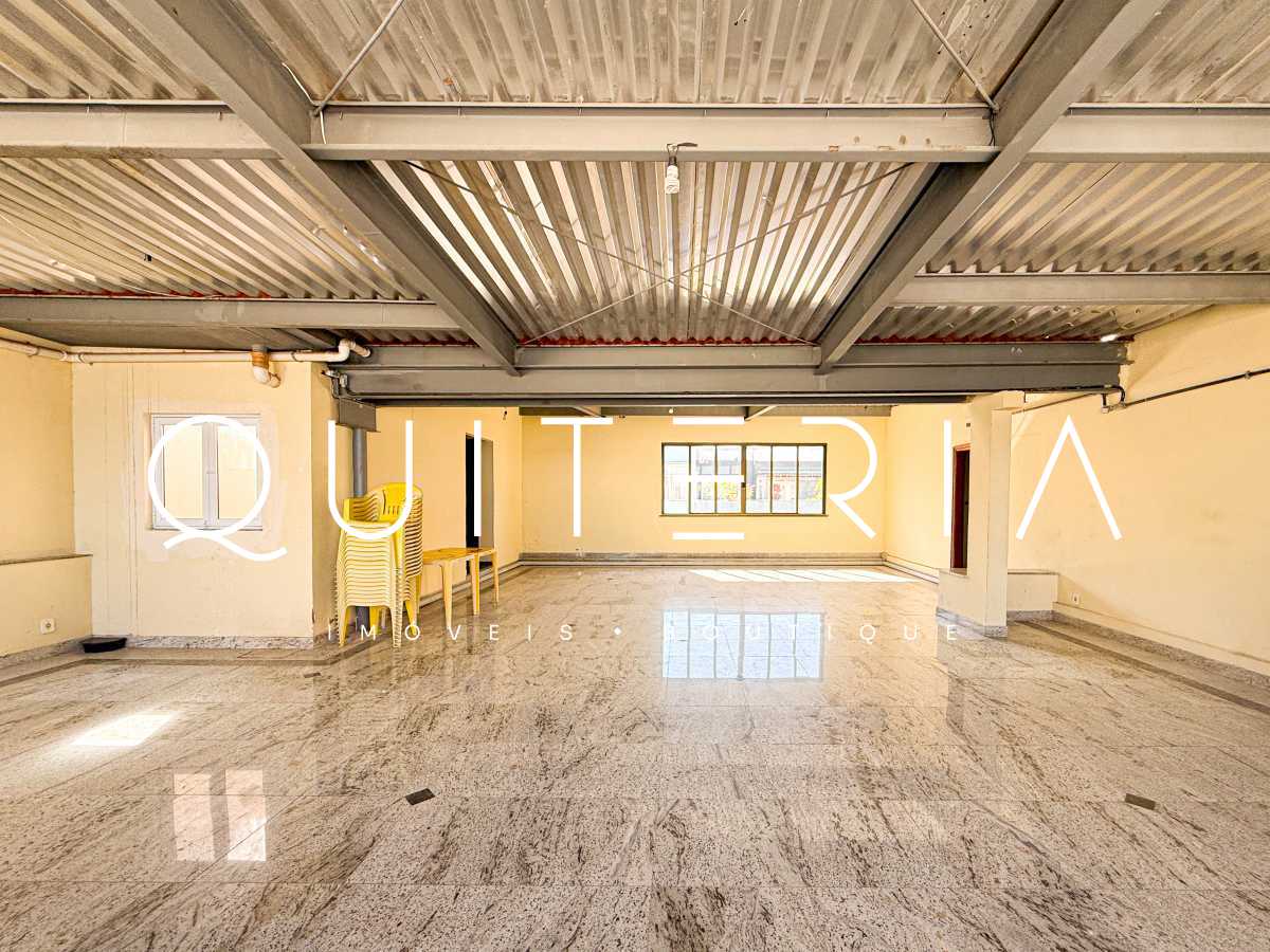 Quitéria Imóveis Boutique - 28