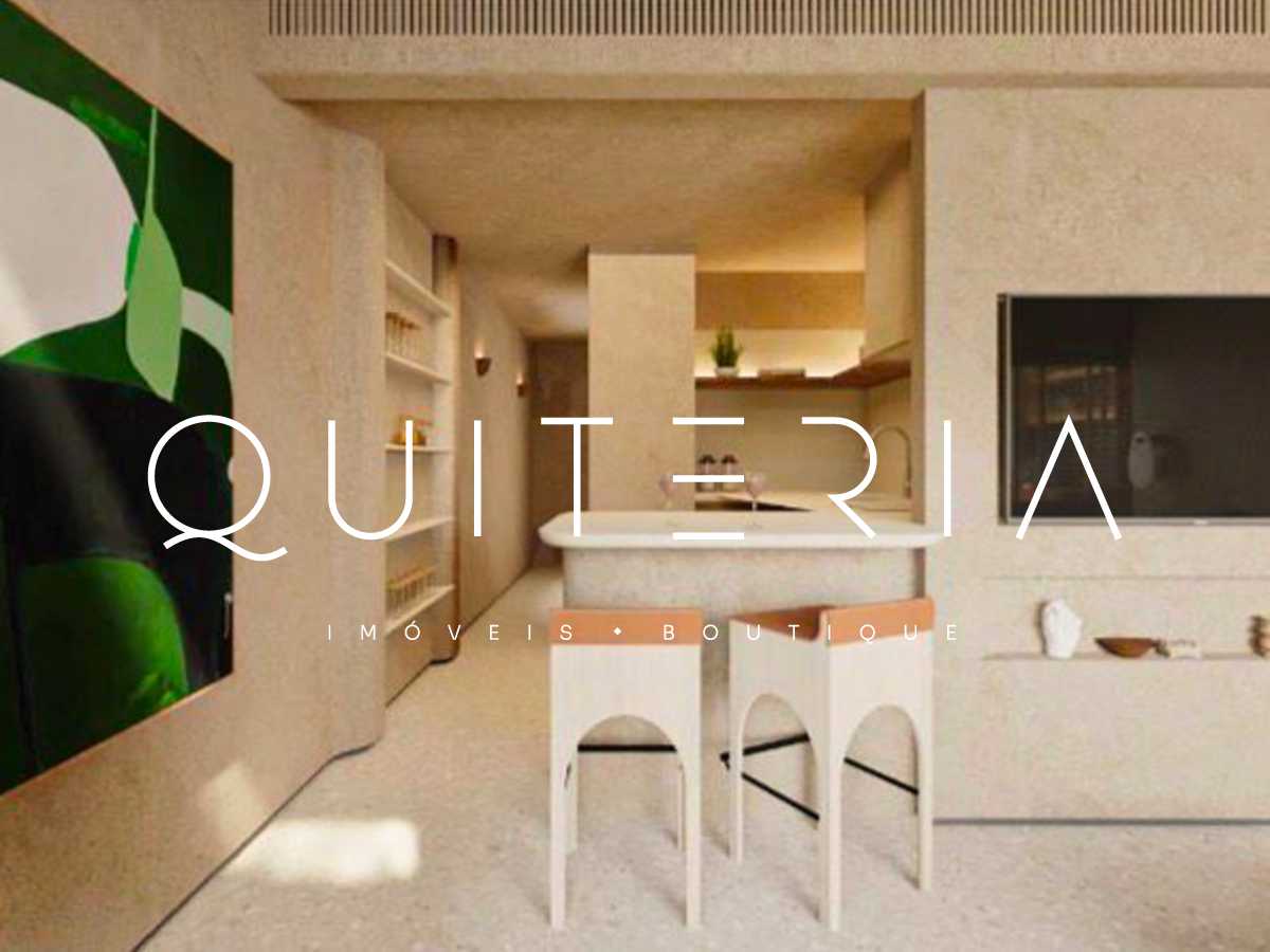COBERTURA DUPLEX EM IPANEMA - 19