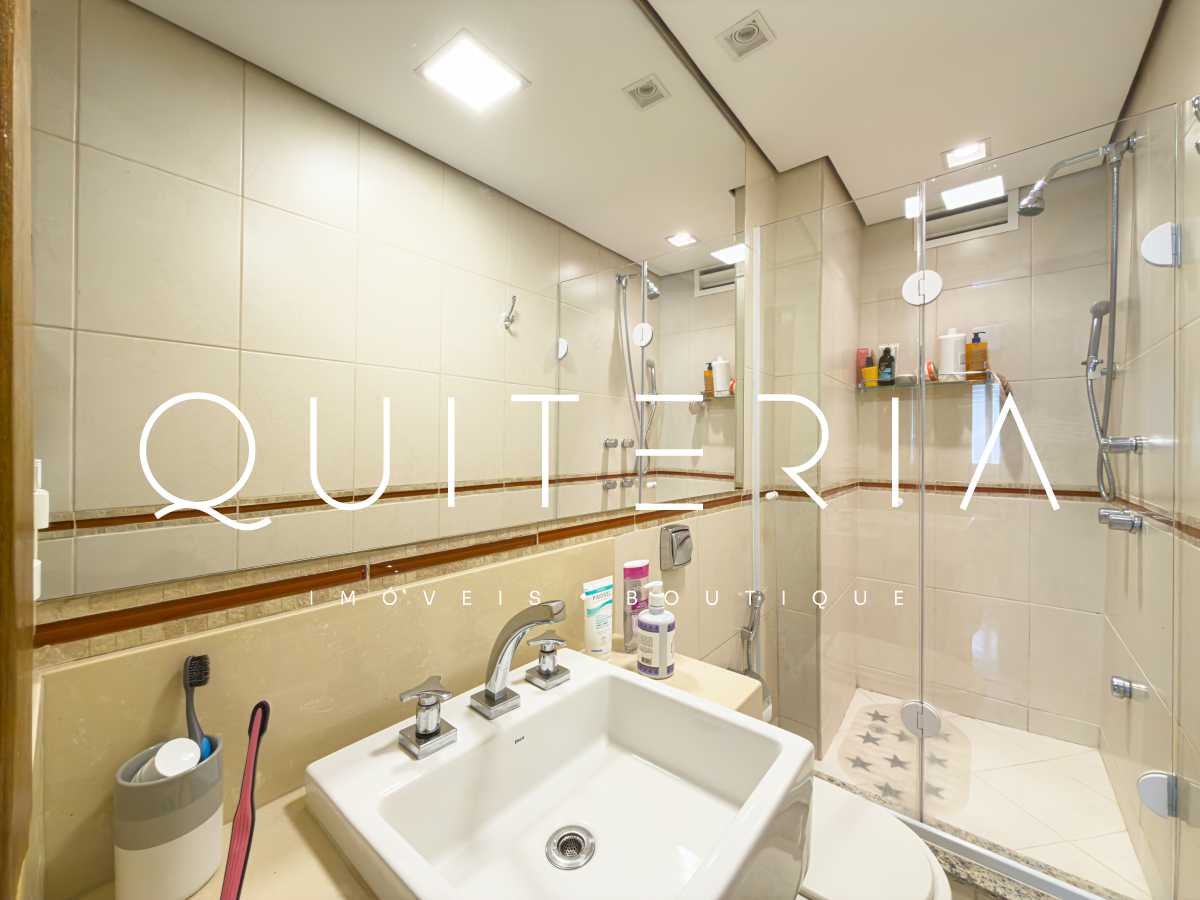 Quiteria Imoveis Boutique - 17