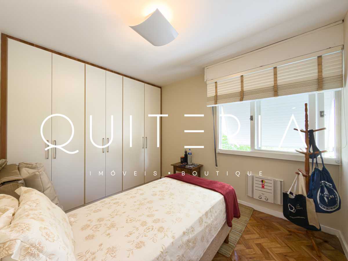 Quiteria Imoveis Boutique - 10