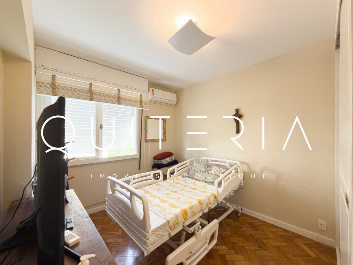 Quiteria Imoveis Boutique - 13