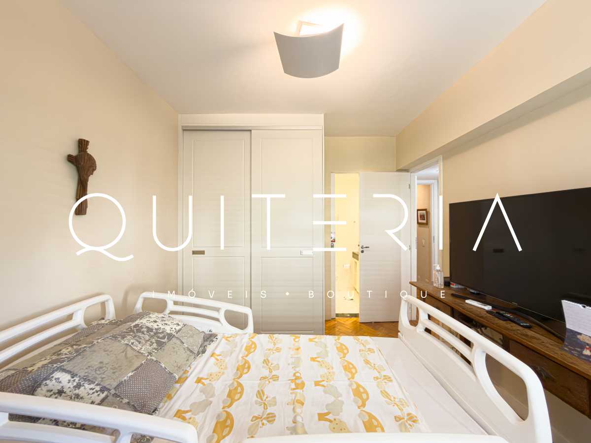 Quiteria Imoveis Boutique - 15