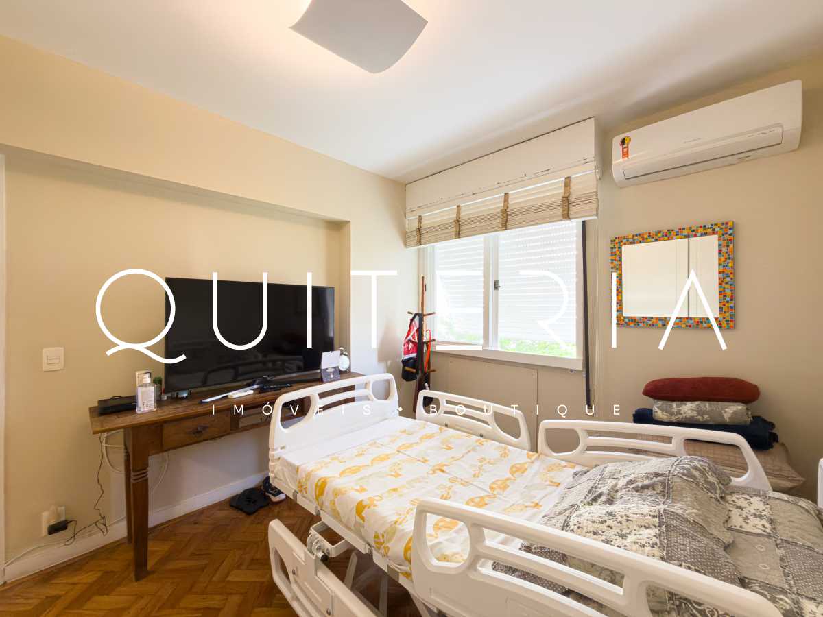 Quiteria Imoveis Boutique - 14