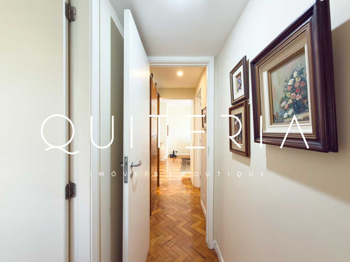 Quiteria Imoveis Boutique - 18