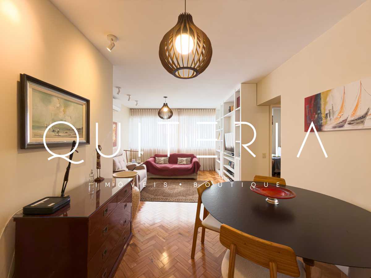 Quiteria Imoveis Boutique - 2