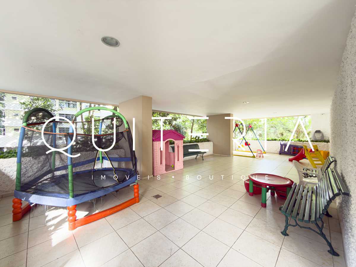 Quiteria Imoveis Boutique - 27