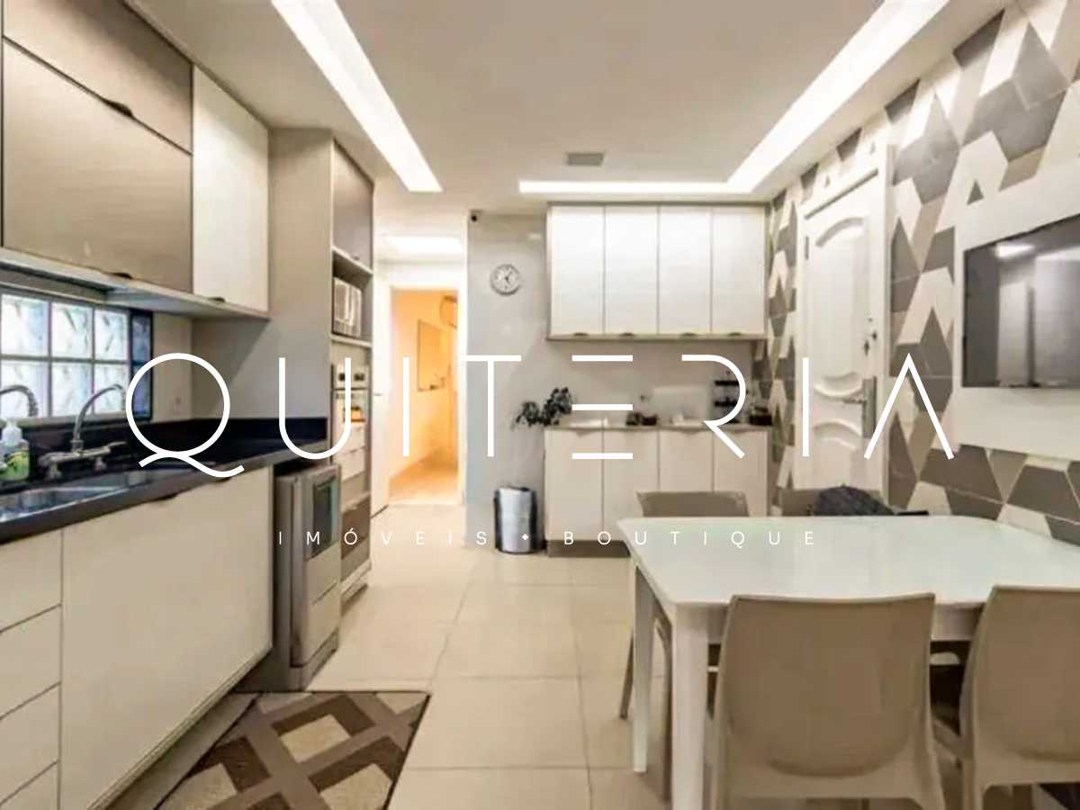 apartamento-com-4-quartos-a-ve - 18