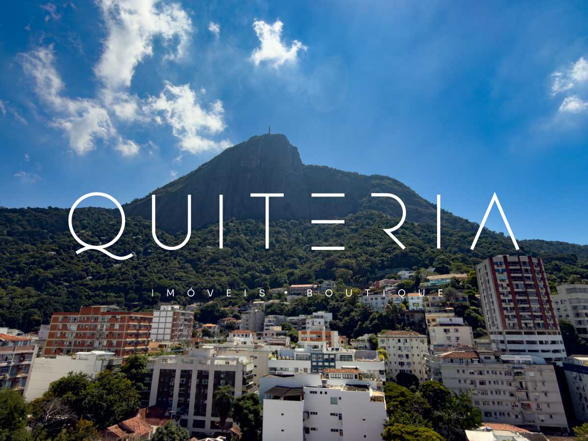 4 QUARTOS SENDO 1 SUITE 174M²  - 11