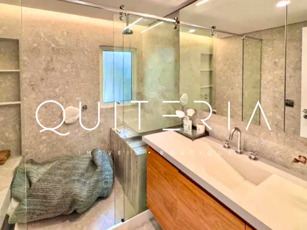 4 quartos 1 suíte 2 vagas 24h - 14