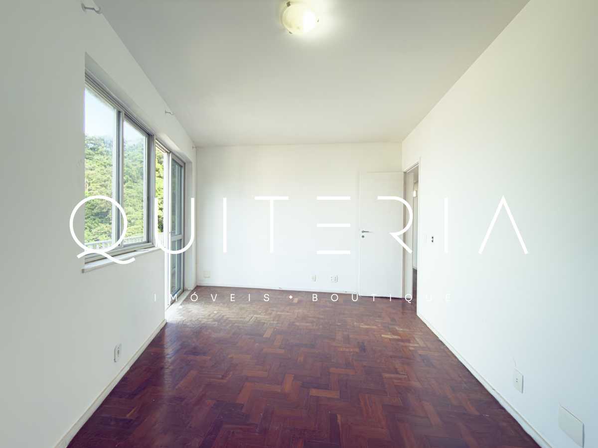 APARTAMENTO A VENDA NO LEBLON - 16
