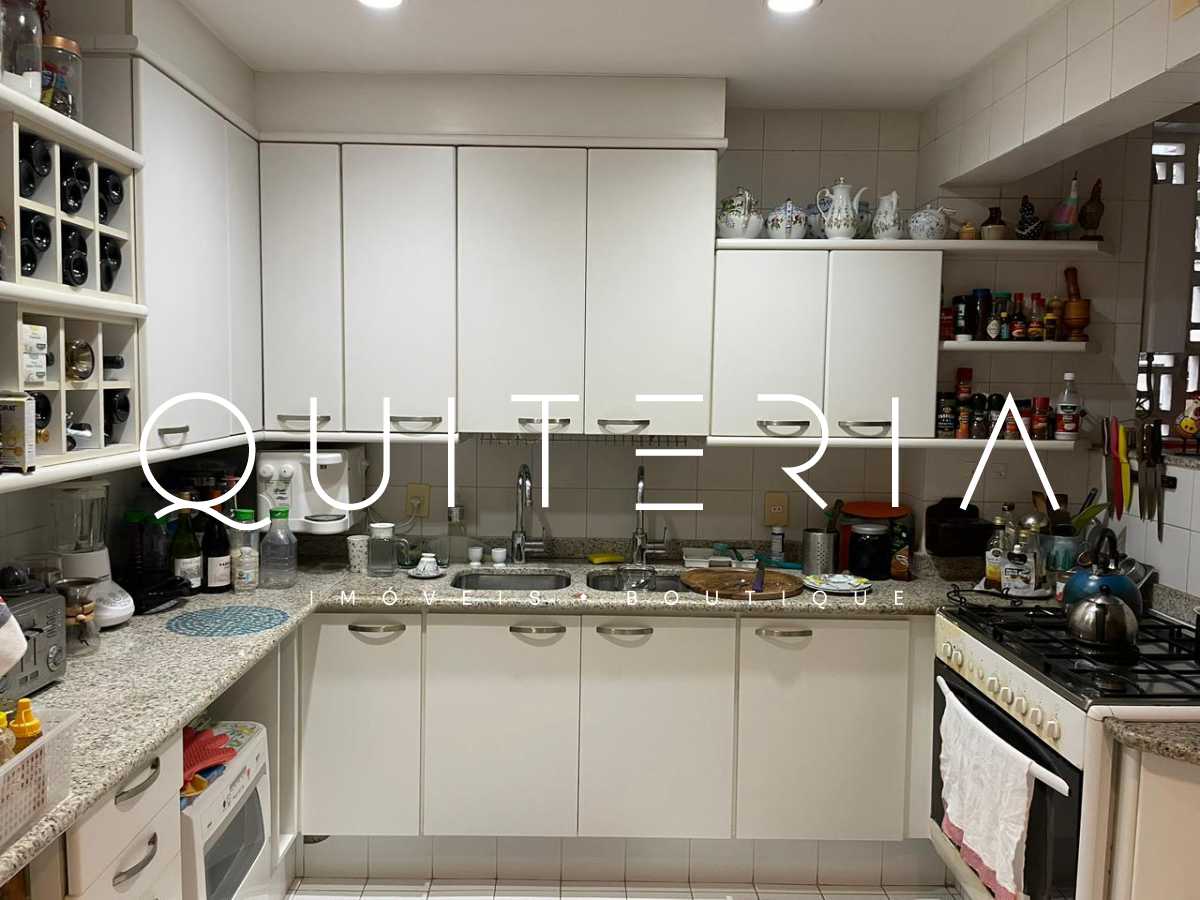 WhatsApp Image 2026-02-09 at 1 - 21