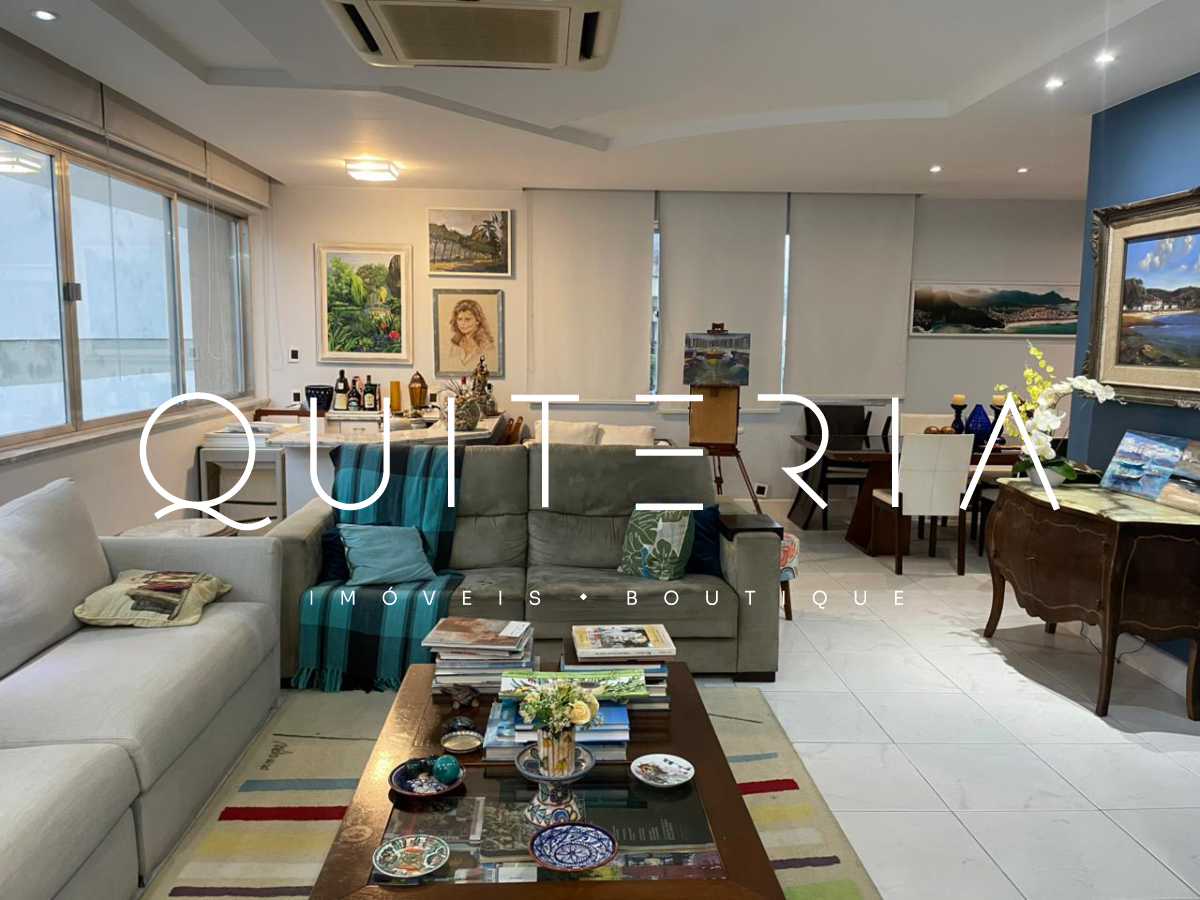 WhatsApp Image 2026-02-09 at 1 - 4