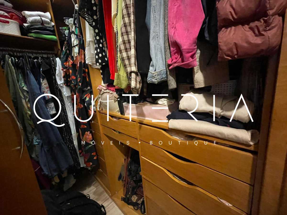 APARTAMENTO À VENDA EM IPANEMA - 17