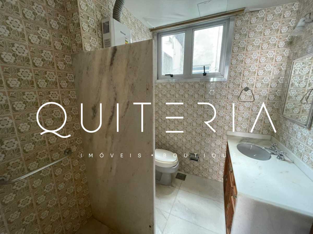 Apartamento à venda em Ipanema - 8