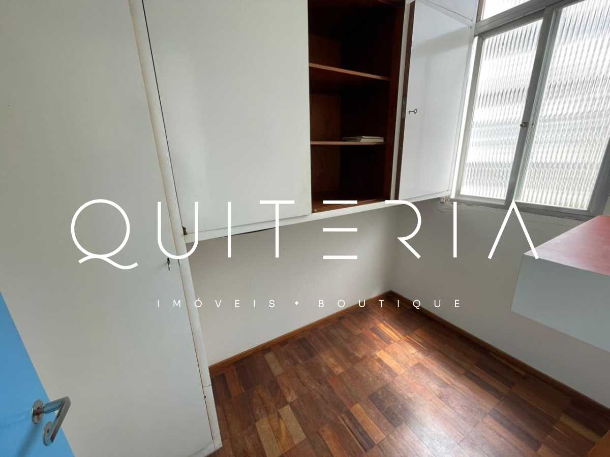 Apartamento à venda em Ipanema - 23