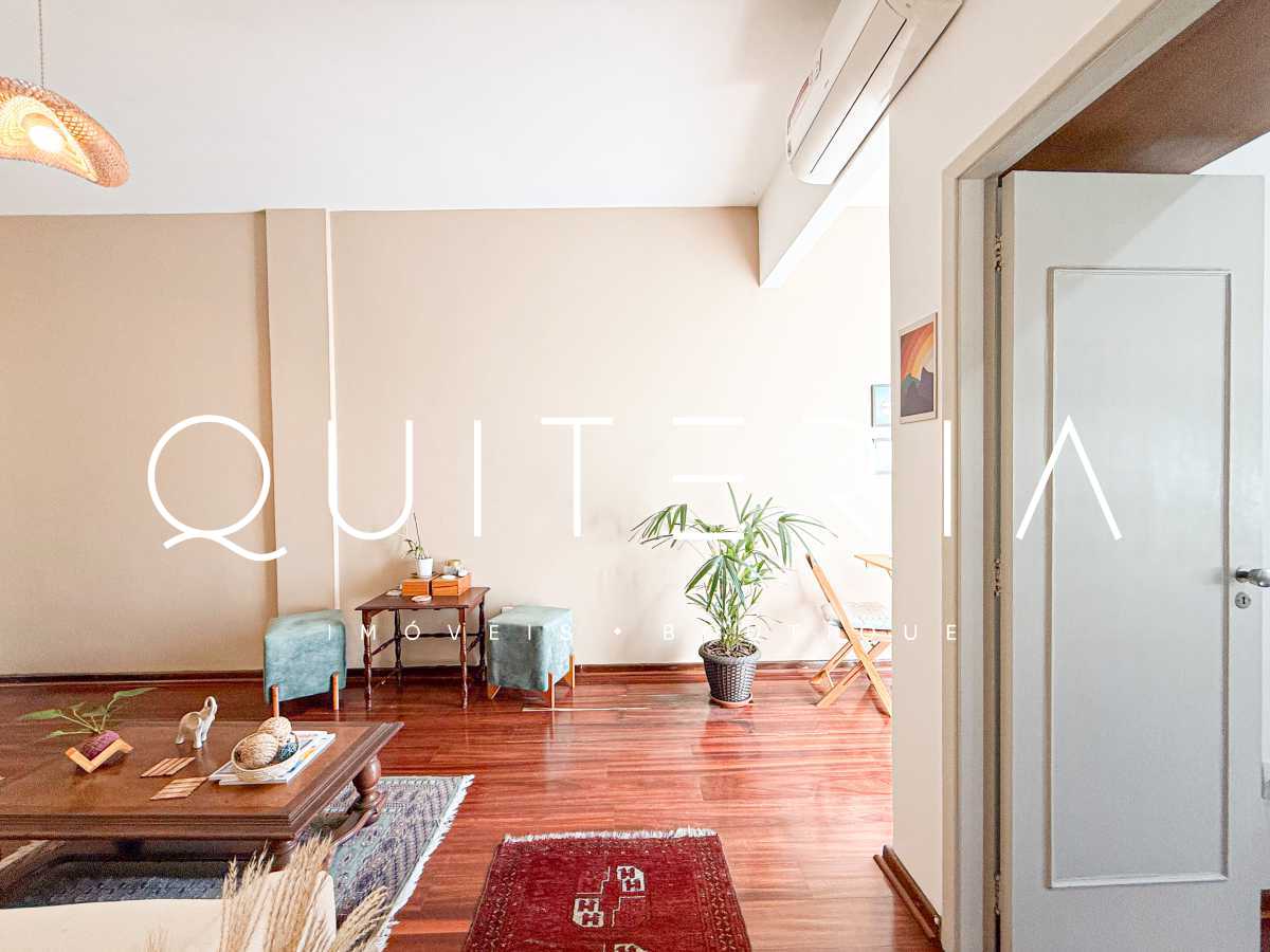 2 quartos 1 suíte 24h  - 9