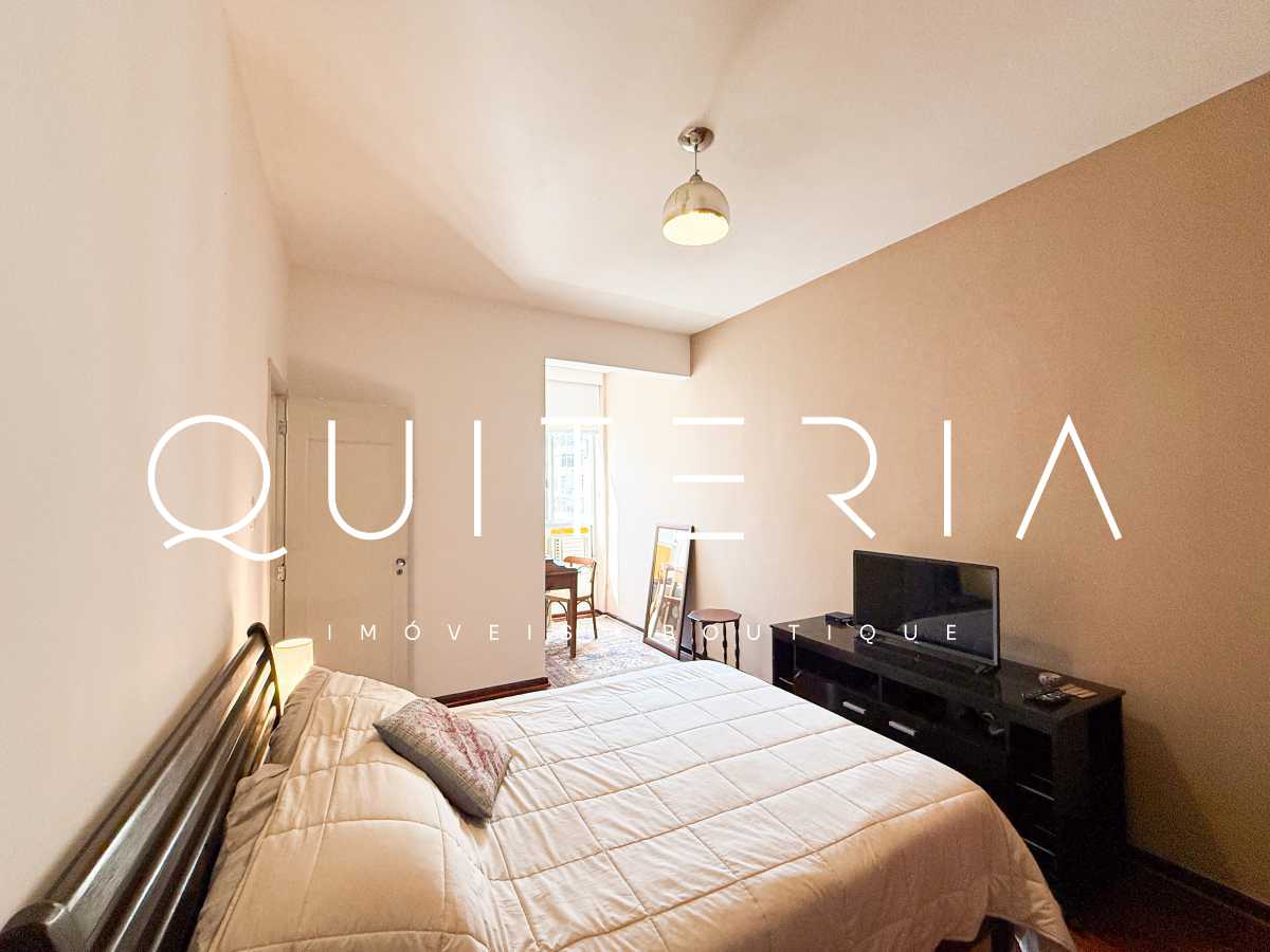 2 quartos 1 suíte 24h  - 19