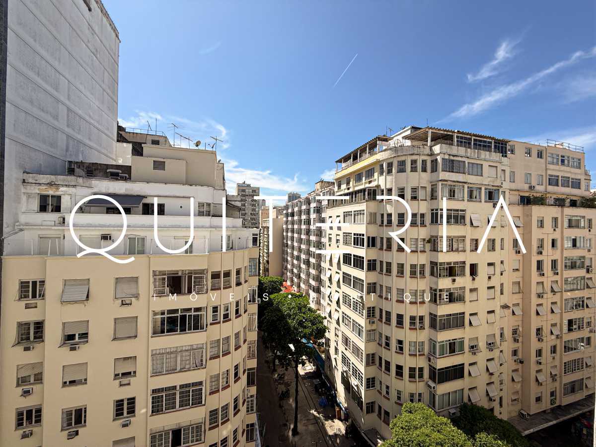 2 quartos 1 suíte 24h  - 20