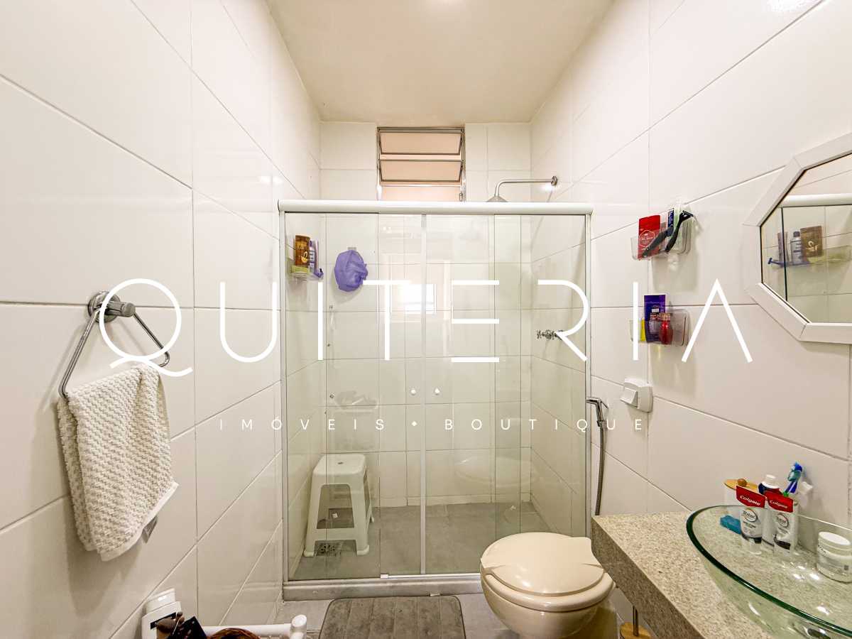 2 quartos 1 suíte 24h  - 22
