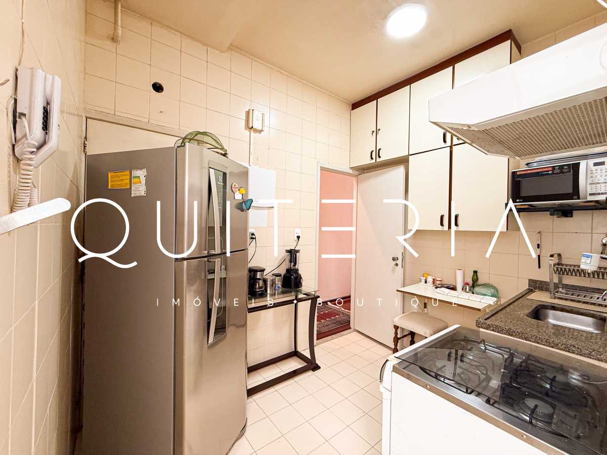 2 quartos 1 suíte 24h  - 25