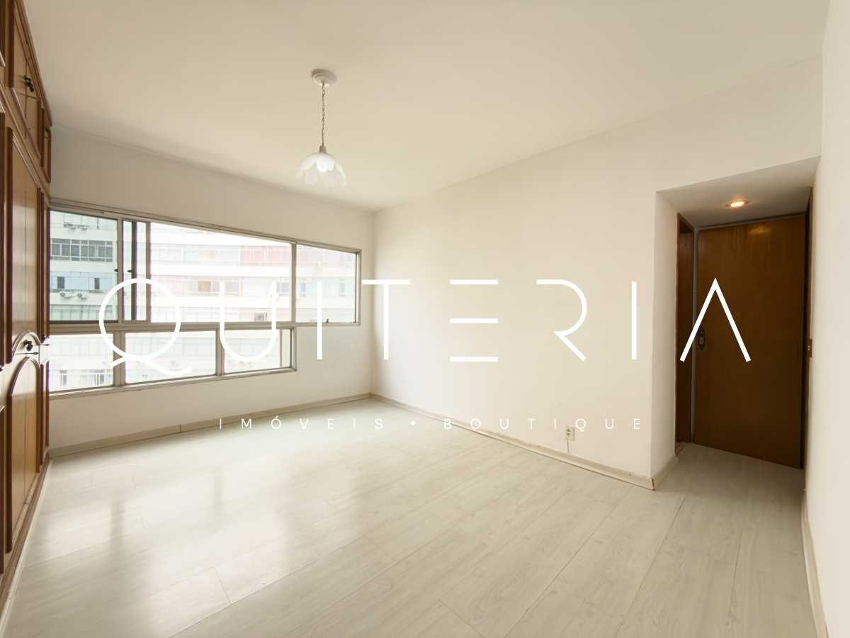 Apartamento à venda no Leblon  - 9
