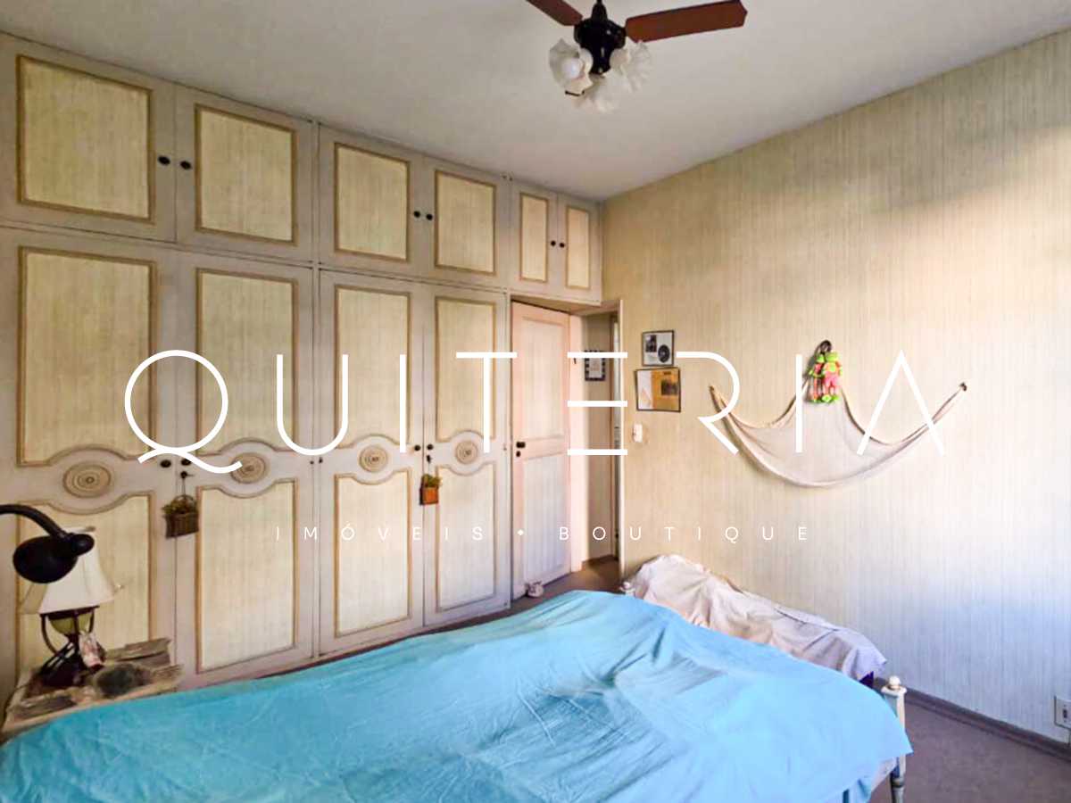 APARTAMENTO A VENDA EM IPANEMA - 14
