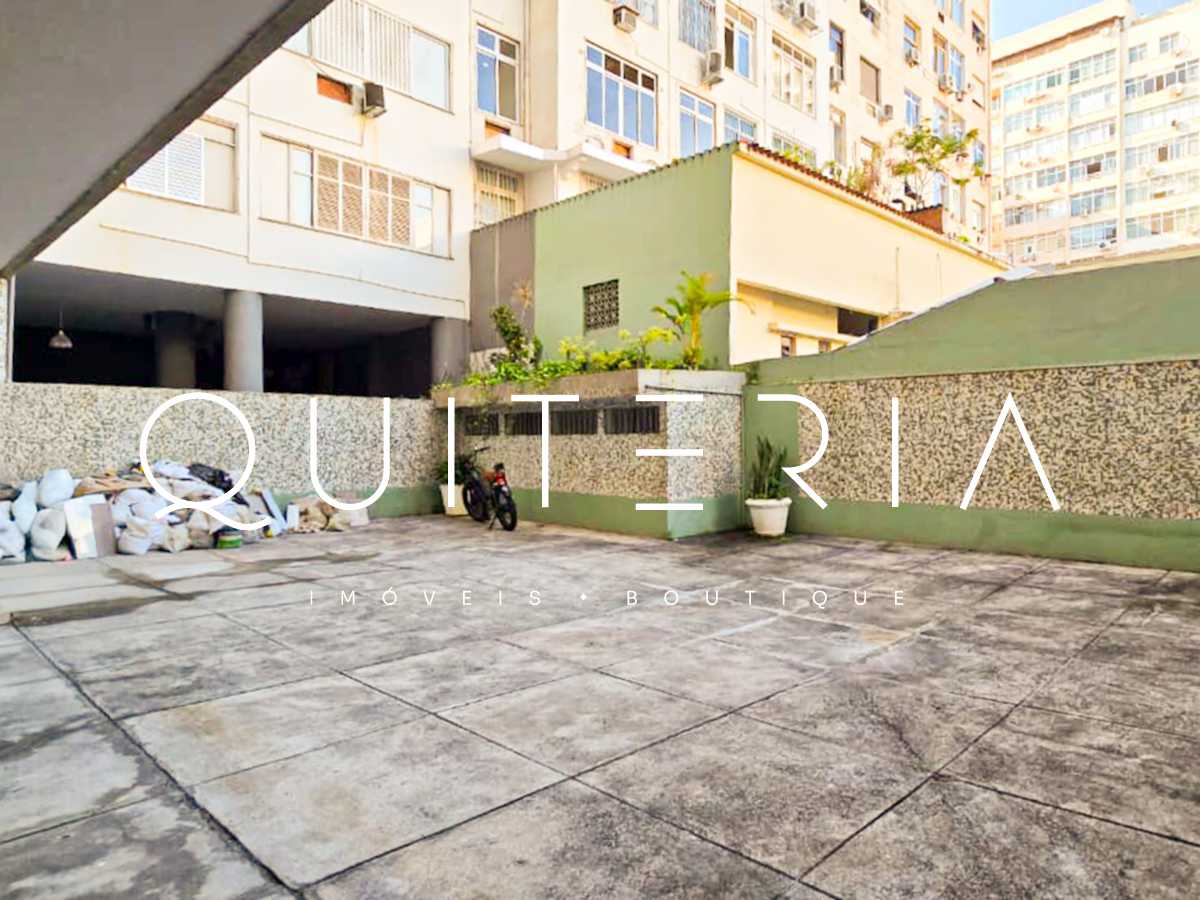 APARTAMENTO A VENDA EM IPANEMA - 27