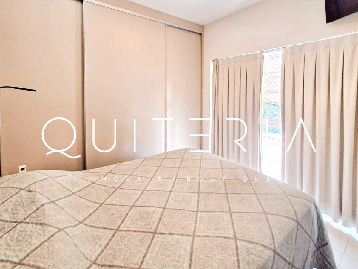 Apartamento Botafogo Venda - 10