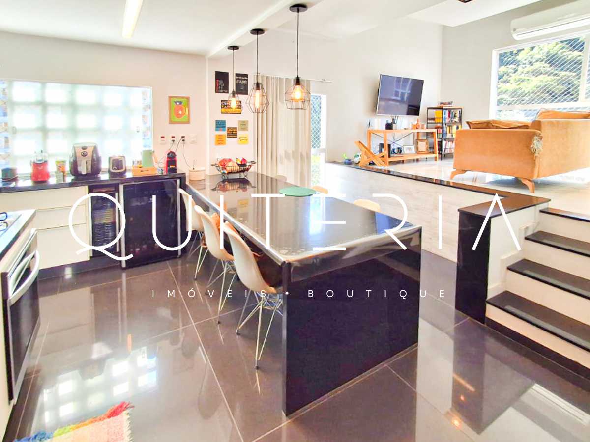 Apartamento Botafogo Venda - 2