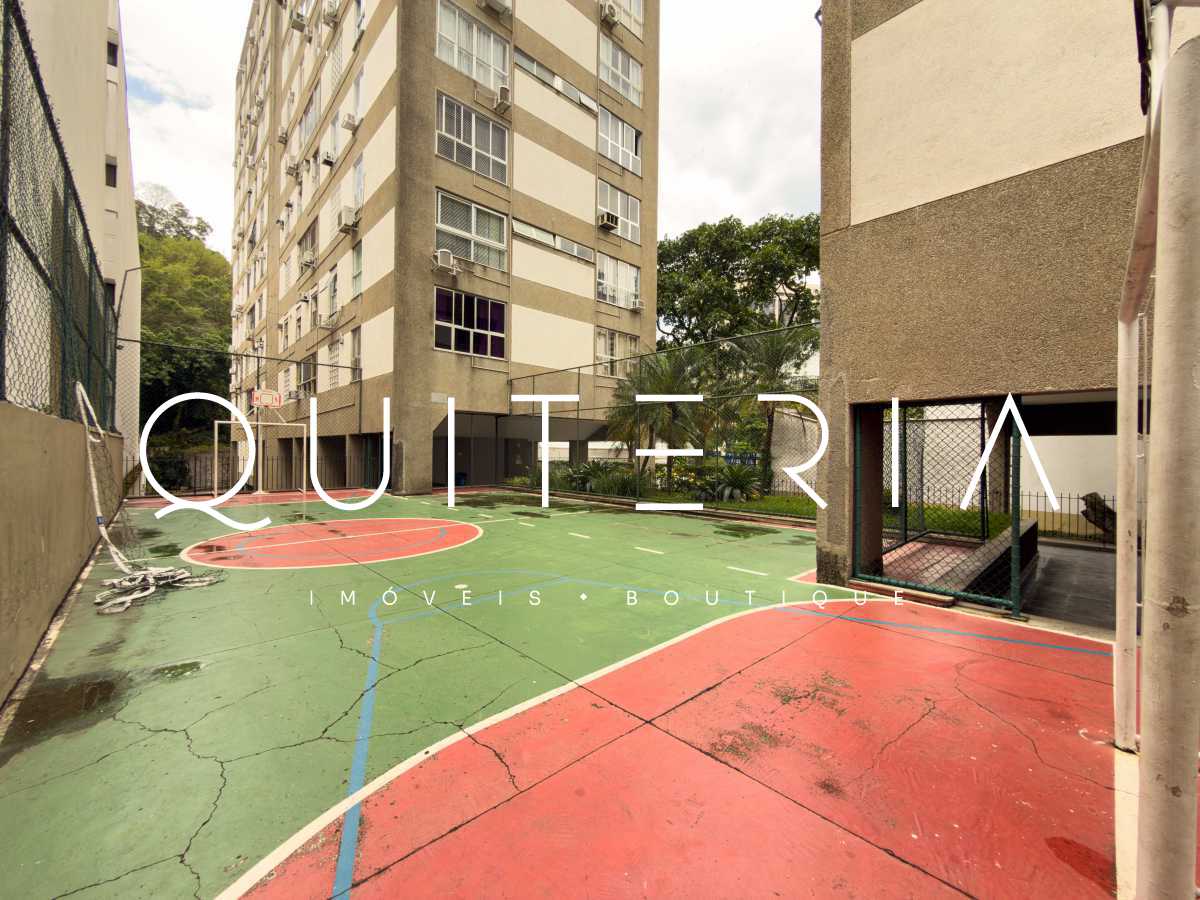 Apartamento Botafogo Venda - 20