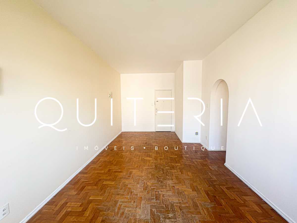 QUITERIA IMOVEIS BOUTIQUE - 1