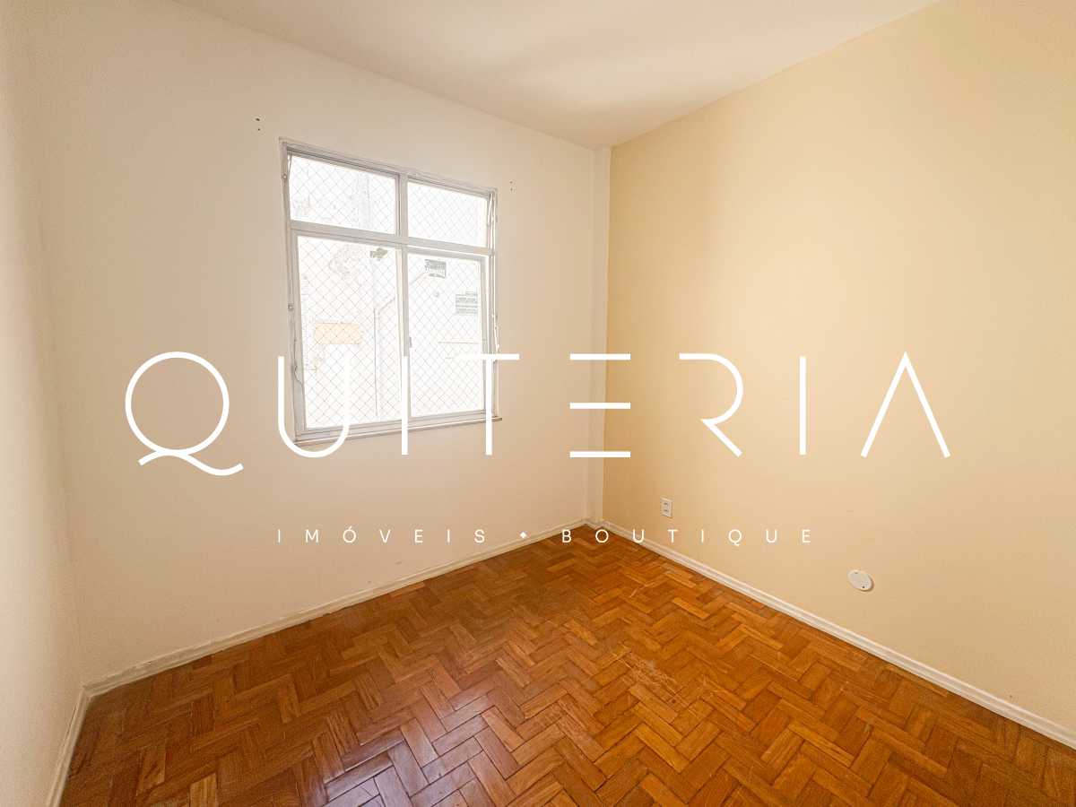 Apartamento à venda 3 quartos - 8