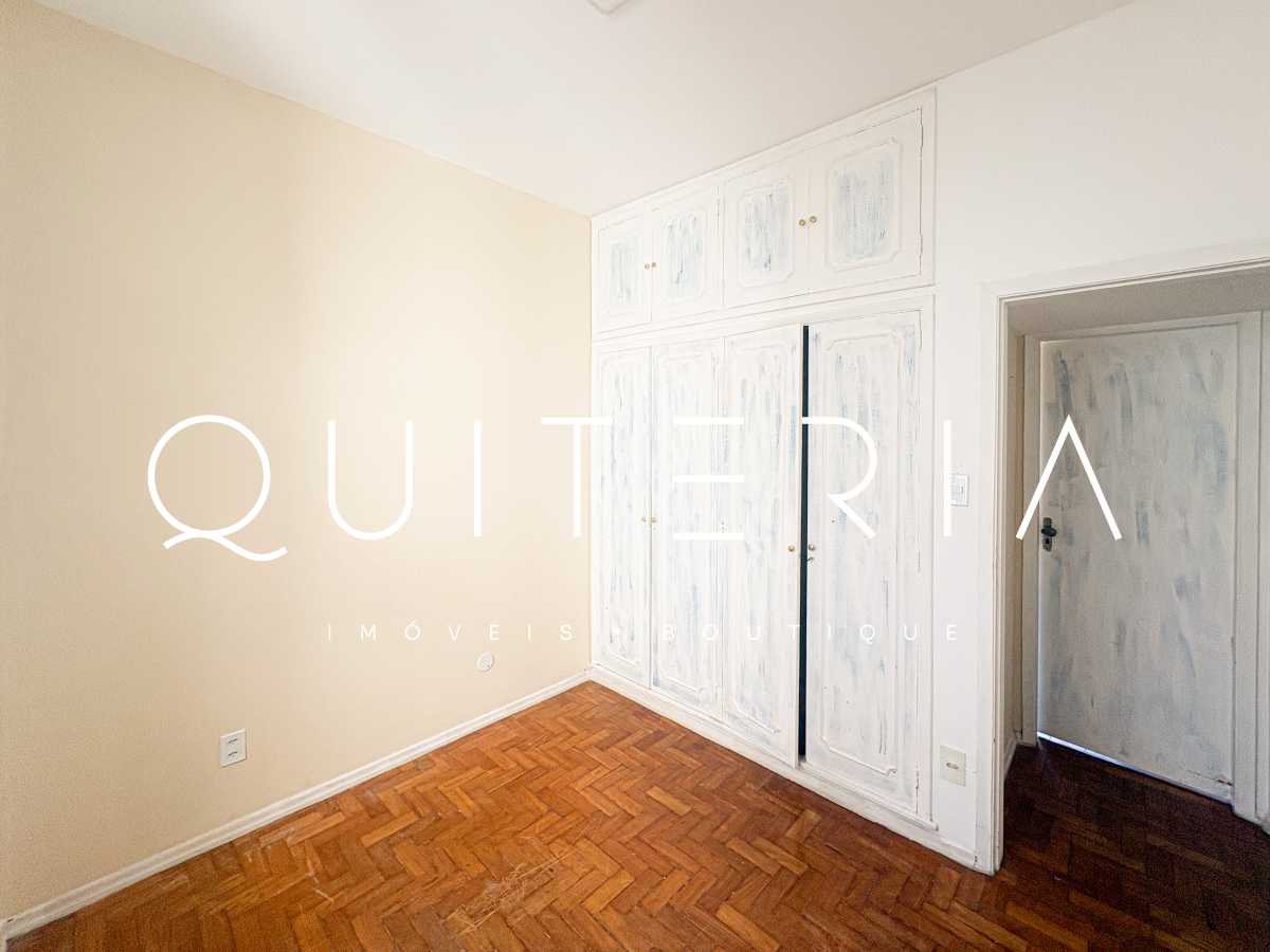 Apartamento à venda 3 quartos - 9