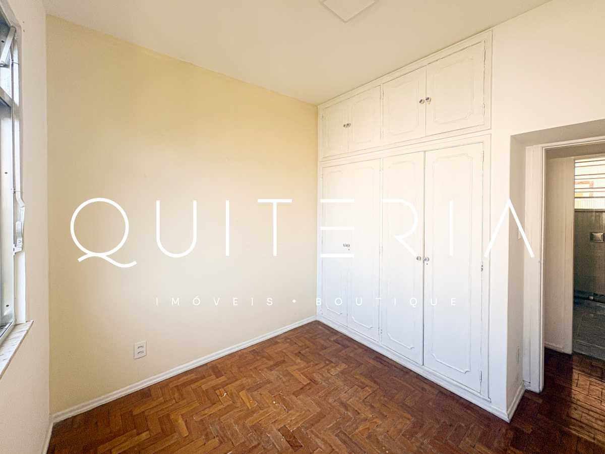 Apartamento à venda 3 quartos - 13