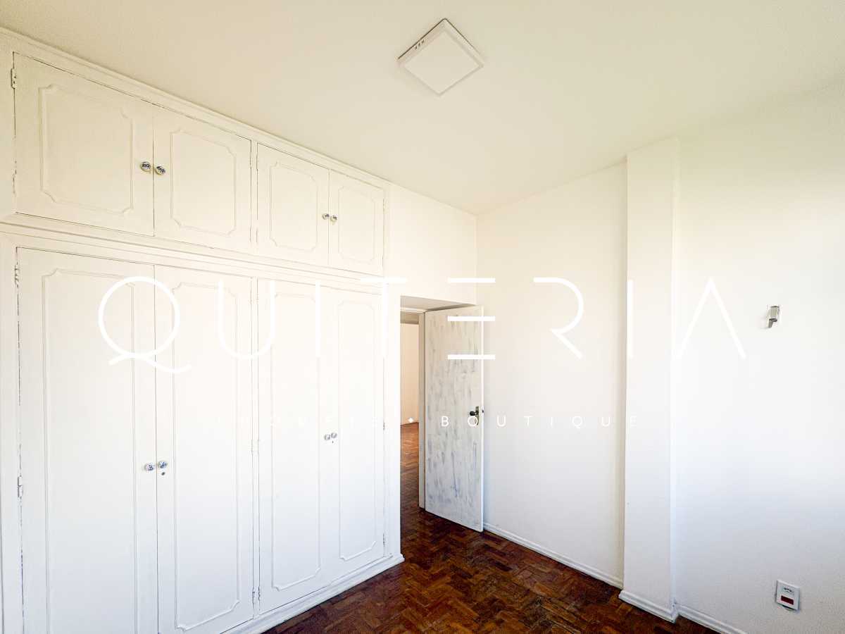 Apartamento à venda 3 quartos - 14