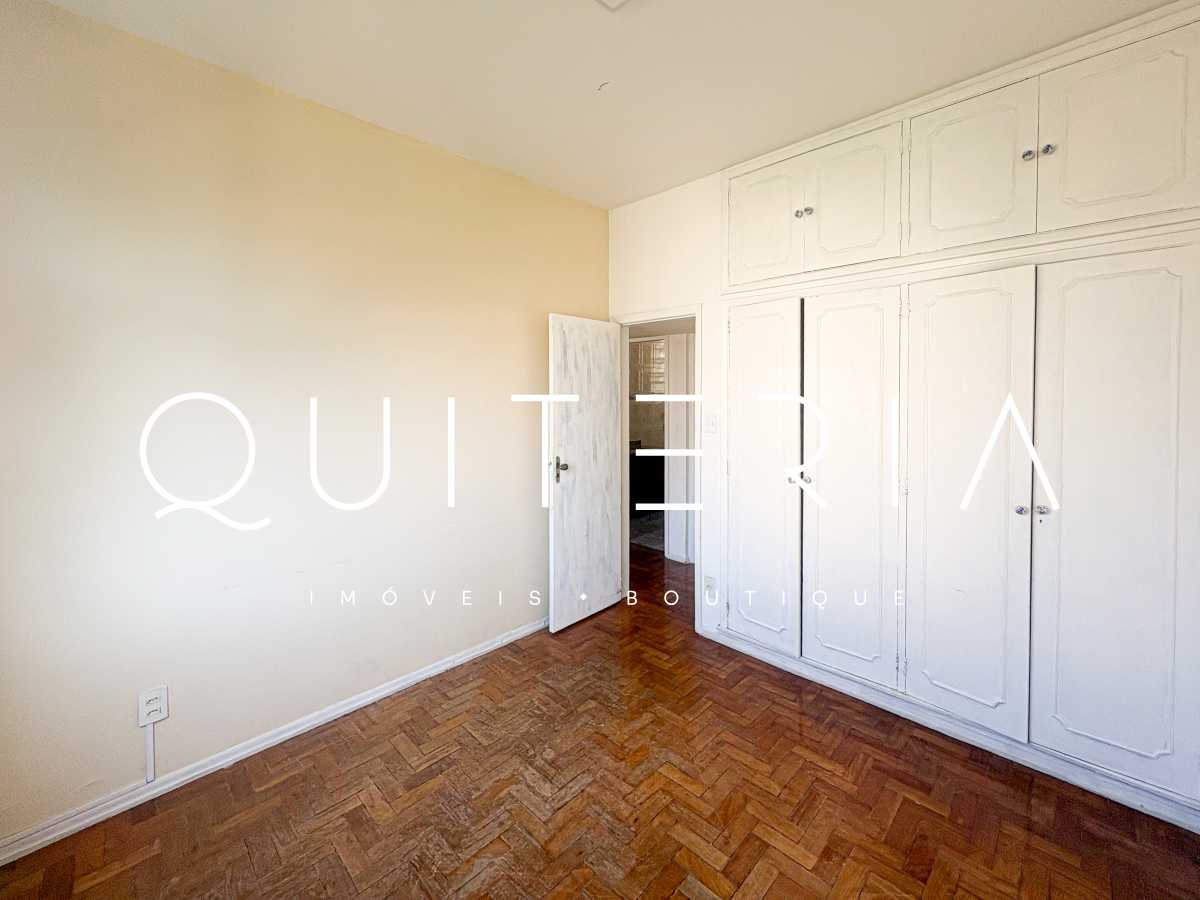 Apartamento à venda 3 quartos - 10