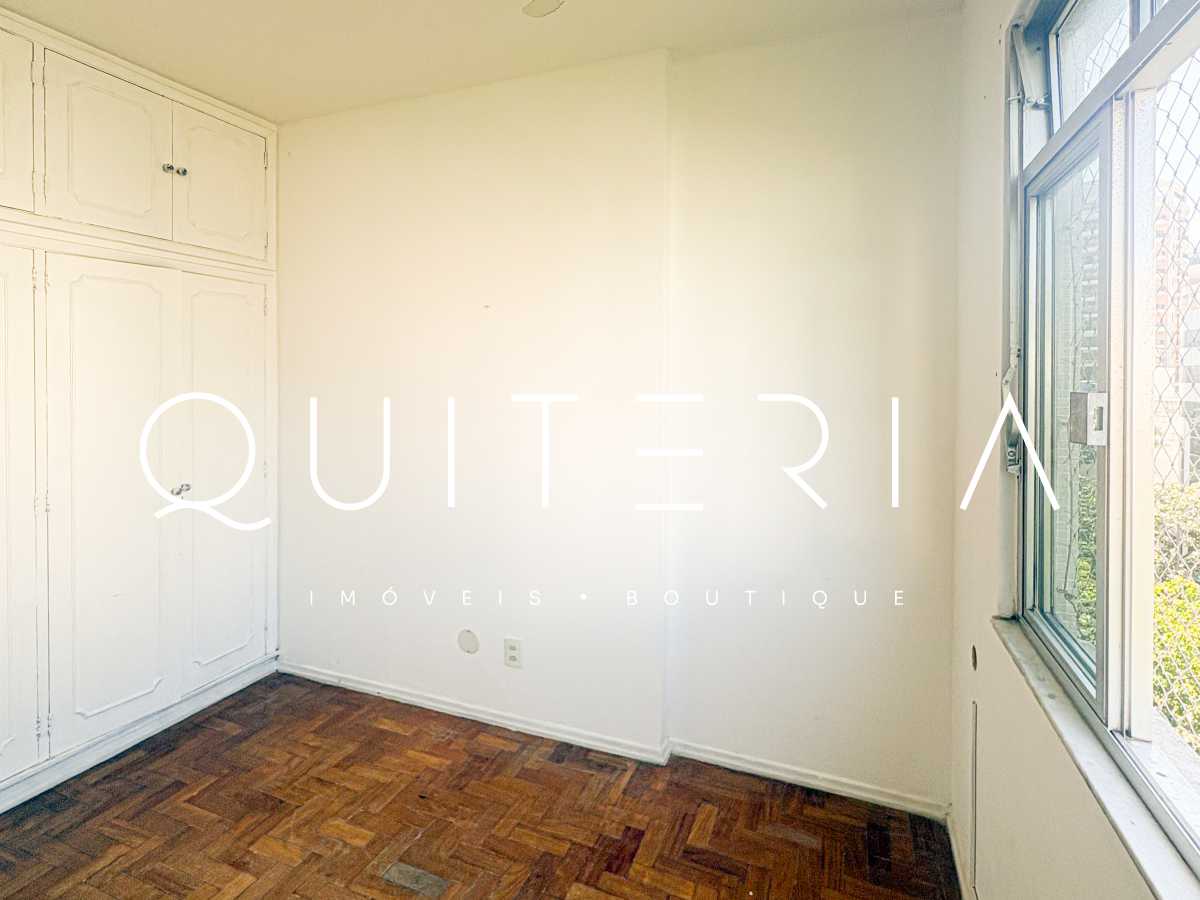 Apartamento à venda 3 quartos - 16