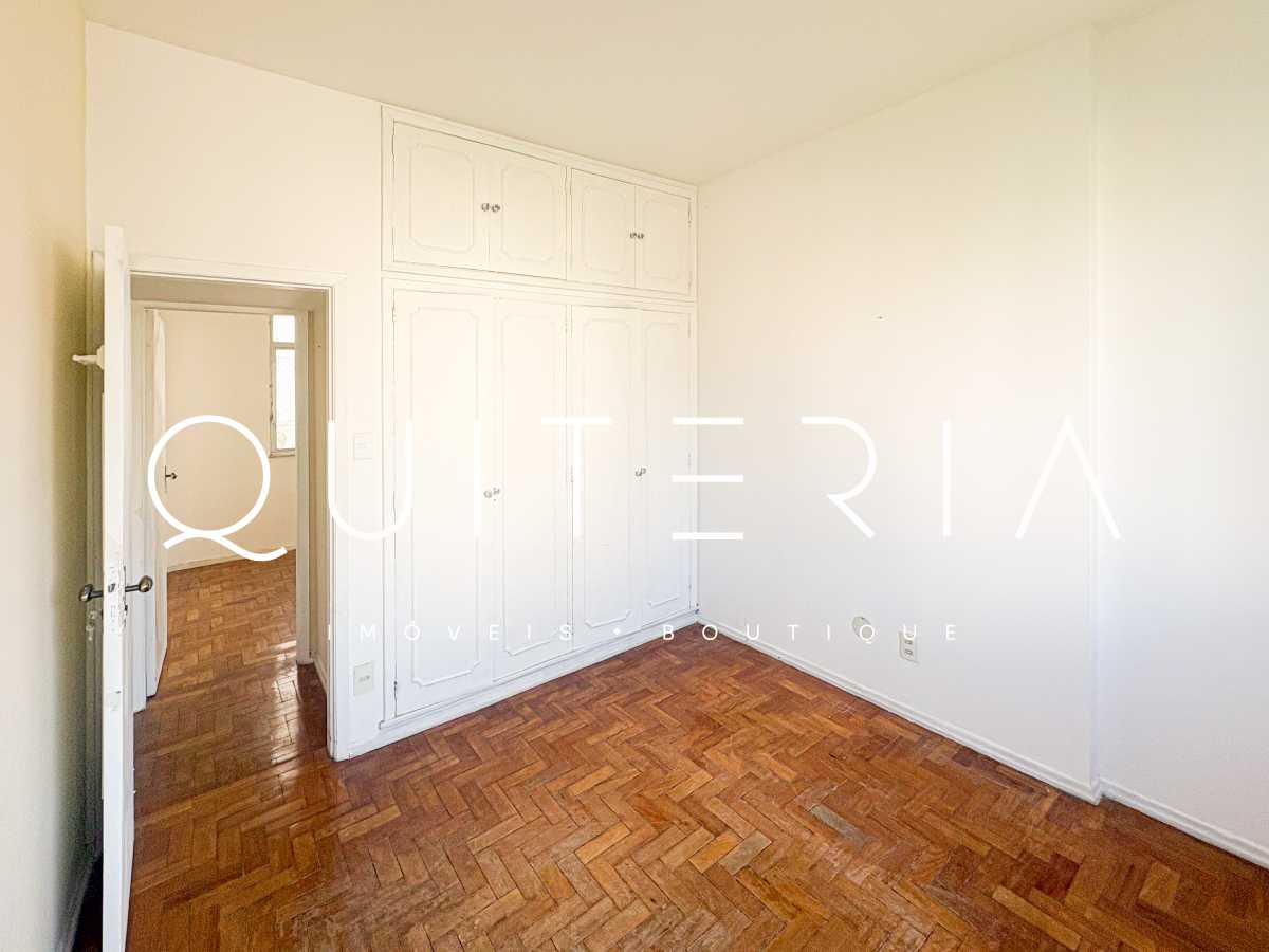 Apartamento à venda 3 quartos - 17