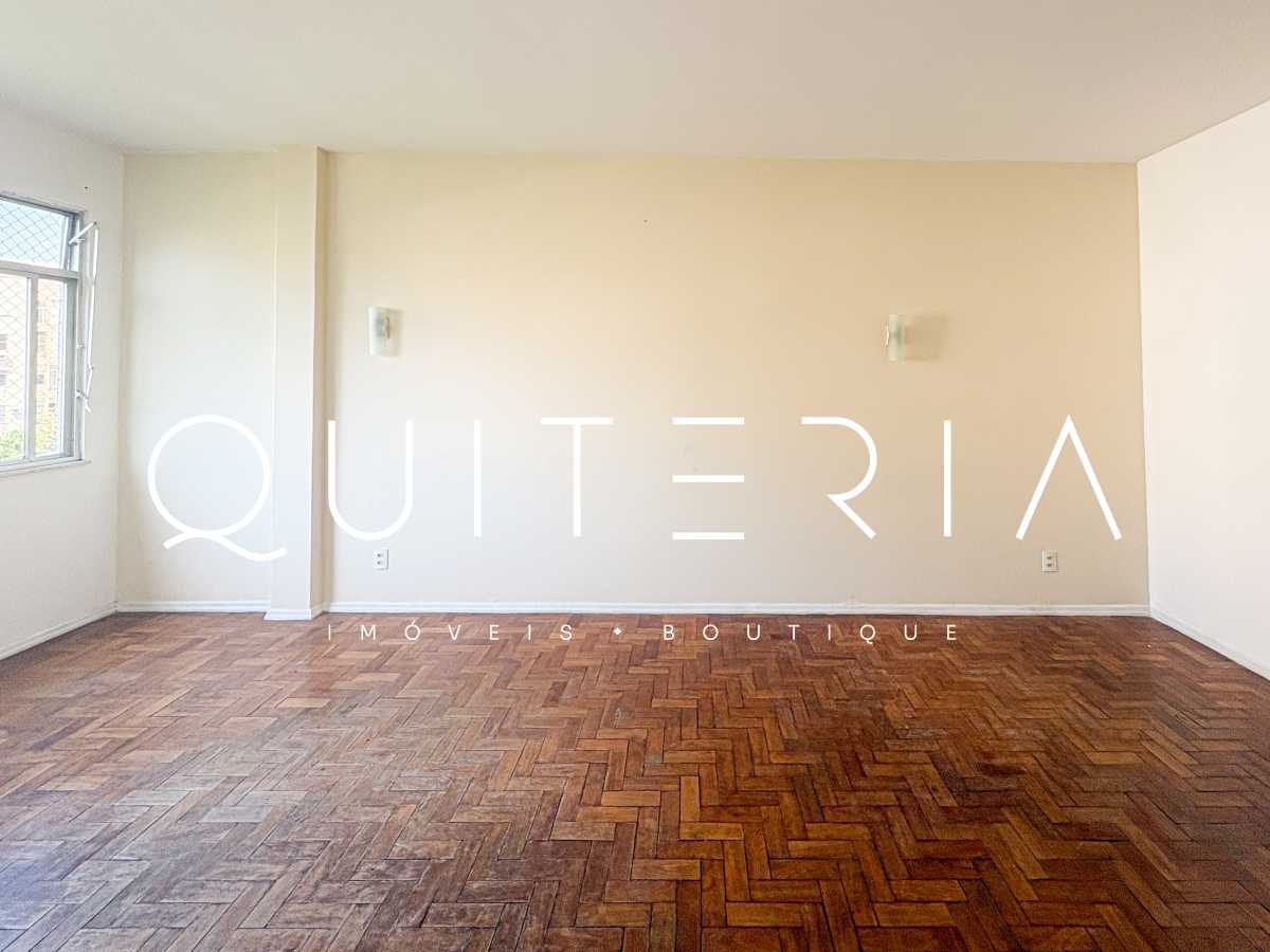 Apartamento à venda 3 quartos - 15