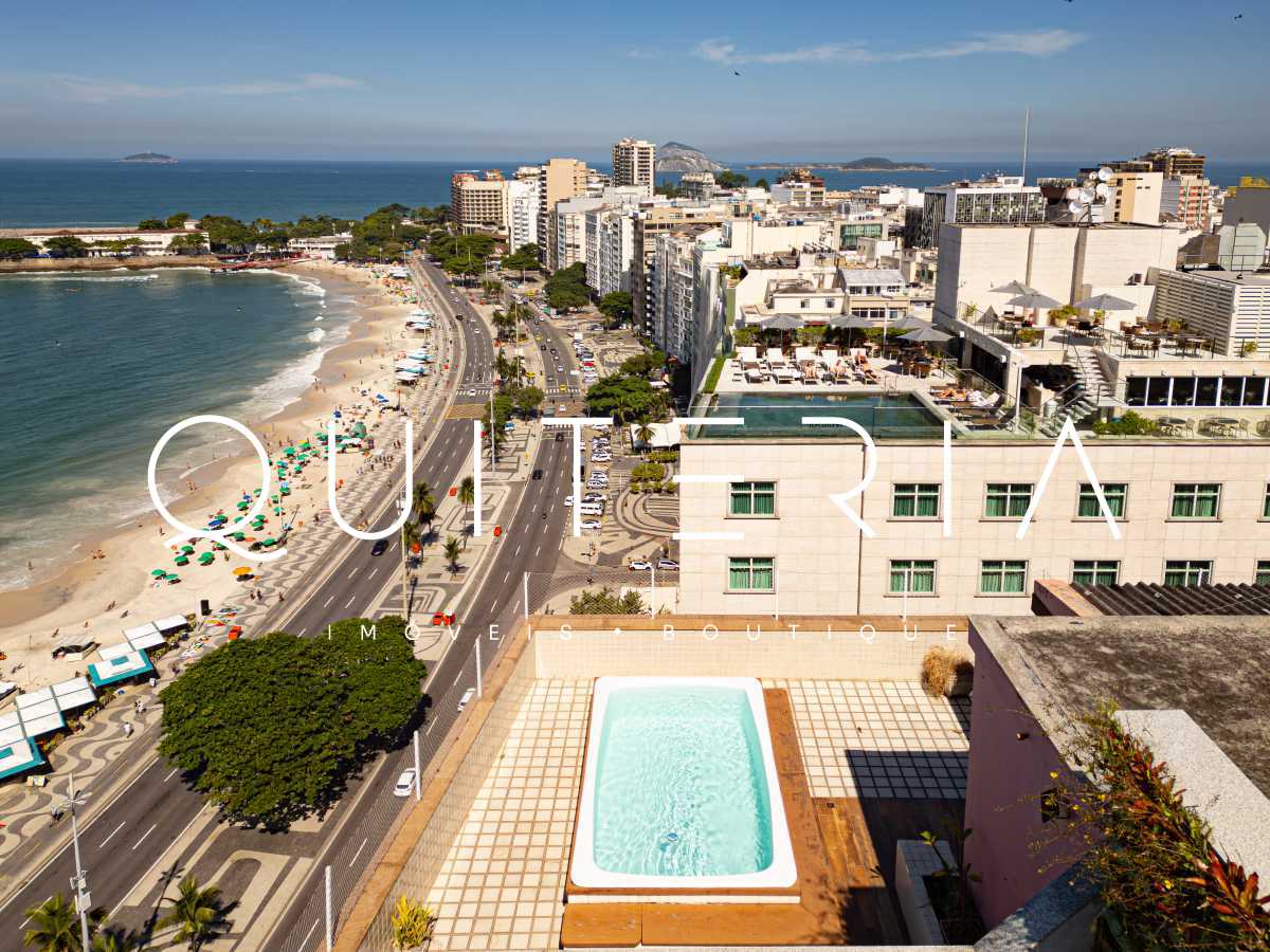 3 quartos 1 suíte 4 vagas 24h - 7