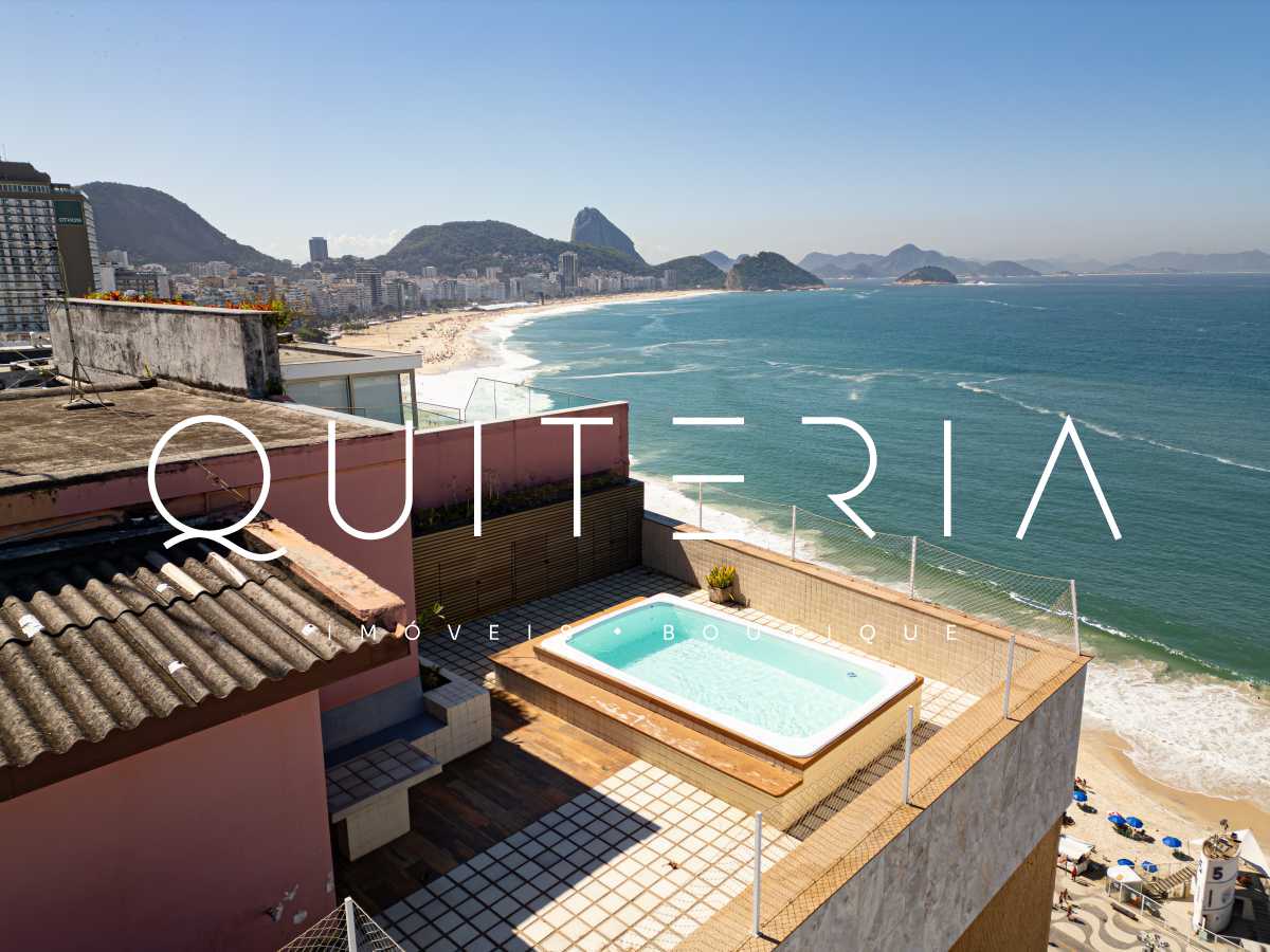 3 quartos 1 suíte 4 vagas 24h - 5