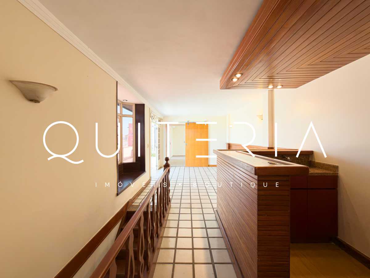 3 quartos 1 suíte 4 vagas 24h - 11