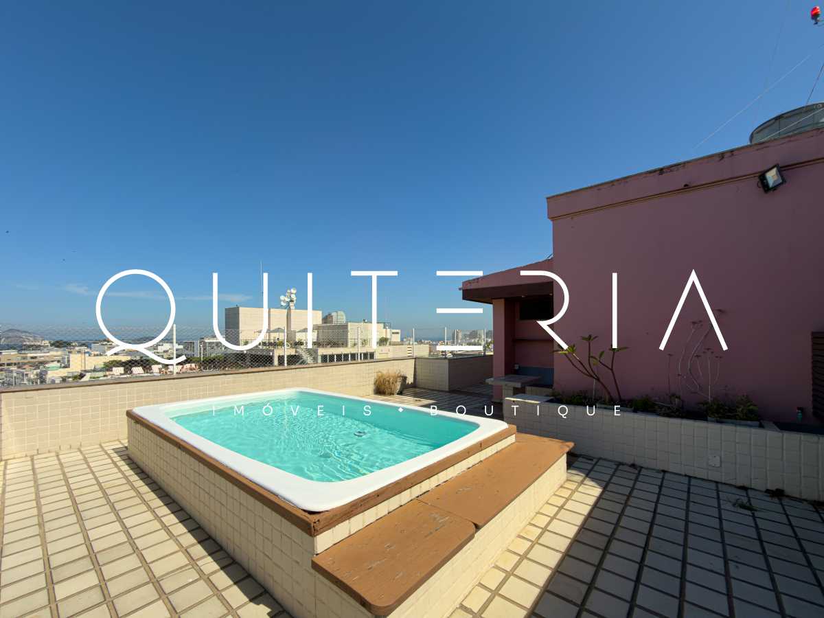 3 quartos 1 suíte 4 vagas 24h - 8