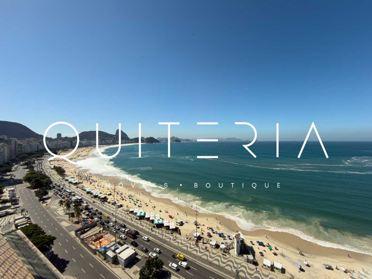 3 quartos 1 suíte 4 vagas 24h - 10