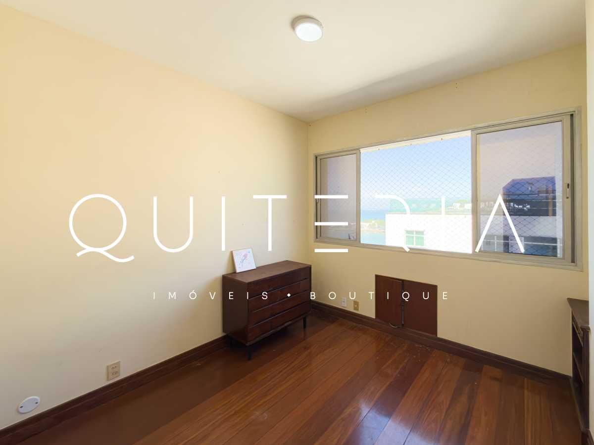 3 quartos 1 suíte 4 vagas 24h - 28