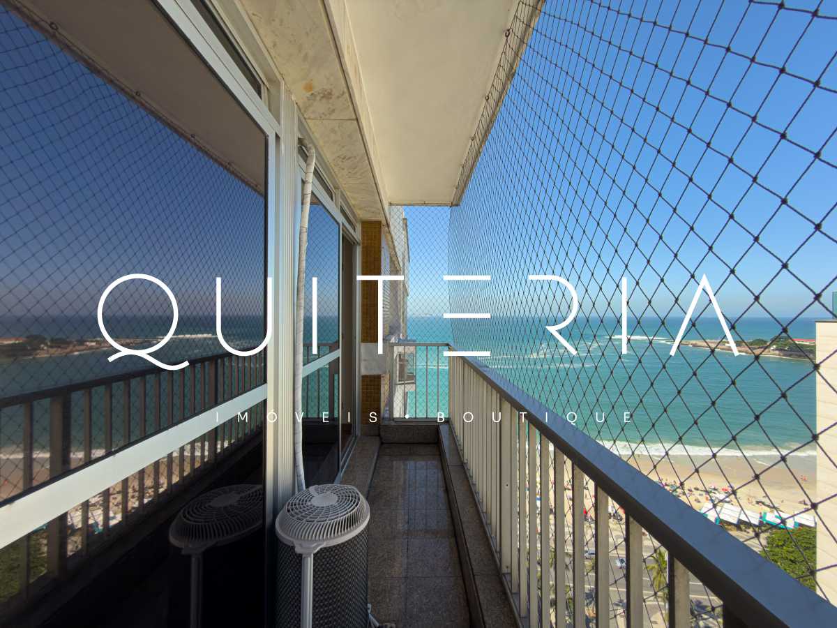 3 quartos 1 suíte 4 vagas 24h - 17
