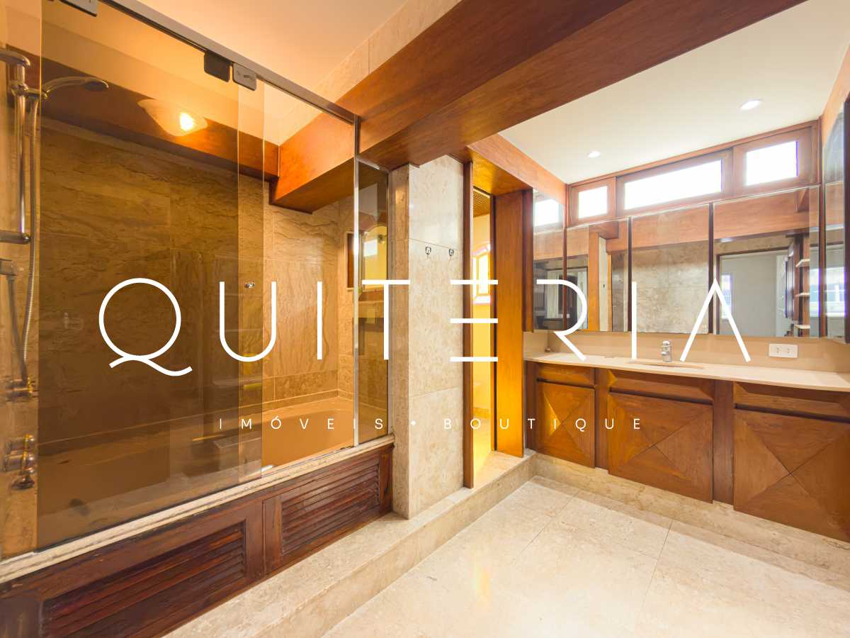 3 quartos 1 suíte 4 vagas 24h - 26